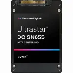 Western Digital-0TS2469