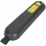 Targus-AMP06804AMGL