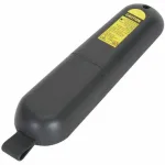 Targus-AMP06804AMGL