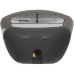 Targus-AMP06804AMGL