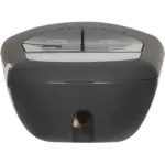 Targus-AMP06804AMGL