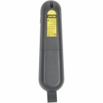 Targus-AMP06804AMGL