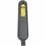 Targus-AMP06804AMGL