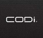 CODi-A01100