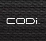 CODi-A01100
