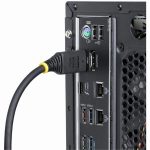 STARTECH-HDMI2-CABLE-4K60-3F