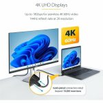 STARTECH-HDMI2-CABLE-4K60-3F