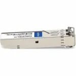 ADDON-FTLX8574D3BTL-AO