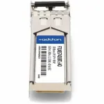 ADDON-FTLX8574D3BTL-AO