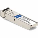 ADDON-FTLX8574D3BTL-AO
