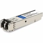 ADDON-FTLX8574D3BTL-AO