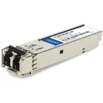 ADDON-FTLX8574D3BTL-AO