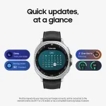 SAMSUNG-SM-L500NZKAXAA