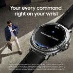 SAMSUNG-SM-L500NZKAXAA