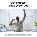 SAMSUNG-SM-L500NZKAXAA