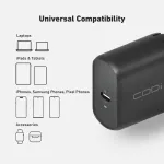 CODi-A01119