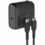 CODi-A01119