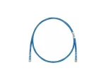 Panduit-UTPSP5BUY