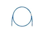 Panduit-UTPSP5BUY