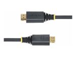 STARTECH-HDMI2-CABLE-GRIP-10F
