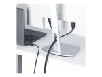 STARTECH-HDMI2-CABLE-GRIP-10F
