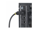 STARTECH-HDMI2-CABLE-GRIP-10F