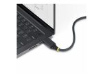 STARTECH-HDMI2-CABLE-GRIP-10F