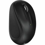 Logitech-910-007523
