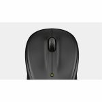 Logitech-910-007523