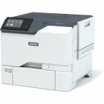 XEROX-C620/YDN