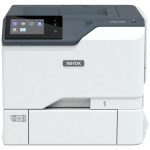 XEROX-C620/YDN