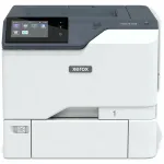 XEROX-C620/YDN