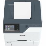XEROX-C620/YDN