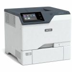 XEROX-C620/YDN
