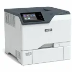 XEROX-C620/YDN