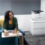 XEROX-C620/YDN
