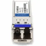 Cisco-GLC-LH-SMD-20-AO