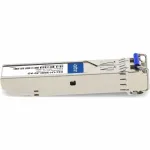 Cisco-GLC-LH-SMD-20-AO