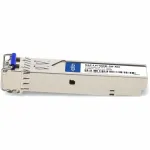 Cisco-GLC-LH-SMD-20-AO