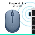 Logitech-910-006863