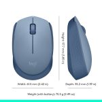 Logitech-910-006863