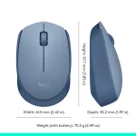 Logitech-910-006863