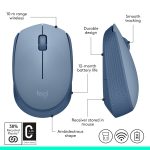 Logitech-910-006863