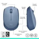 Logitech-910-006863
