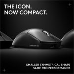 Logitech-910-007518