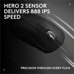 Logitech-910-007518