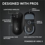 Logitech-910-007518