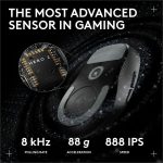 Logitech-910-007518