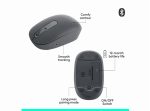 Logitech-910-007456