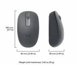 Logitech-910-007456